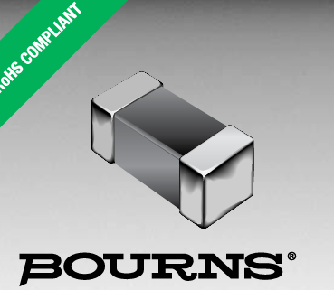 2025秋冬袋鼠口袋人宠合一双面绒宽松男女同款连帽卫衣