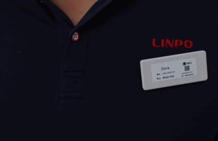 World Electric Intelligent Power Distribution Room Safety Monitoring IoT Solution