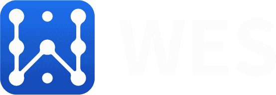 Professional IoT solution equipment supplier